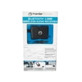 thumbnail image 2 of Premier Mobile - Receptor de Audio Inalambrico Bluetooth 3.5 Premier PBTAUXR, 2 of 2