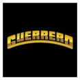 thumbnail image 2 of LICENSED Pro Wrestling Tees™ Adult Mens Unisex Eddie Guerrero Low Rider HQ Fashion Tee, 2 of 2