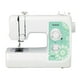thumbnail image 1 of Máquina de Coser Mecánica Brother 14 Puntadas, 1 of 2