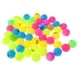 thumbnail image 4 of 100 Piezas 40 Pelotas de Tenis de / Club Beer Pong / Coloridas para, 4 of 9