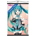 thumbnail image 2 of Hatsune Miku - Note de musique, 2 of 4