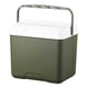 thumbnail image 1 of Caja de almacenamiento de alimentos Ndcxsfigh de gran capacidad para conservación de alimentos, 1 of 9