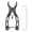 shape:Model B, variant on Bicycles Chain Quick Link Removal Tool Magical Link Chain Breaker Pliers Mountain Bike Accessories