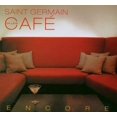thumbnail image 1 of Saint Germain en Laye Cafe, Encore [Audio CD] Divers Artistes, 1 of 2