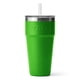 thumbnail image 5 of Vaso YETI Rambler 770 ml con aislamiento al vacío y tapa con pajita, 5 of 7