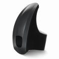 thumbnail image 3 of Tesla Charging Cable Organizer,Wall Mount Connector Holder, Charger Cable Holder Adapter with Chassis Bracket,Compatible with Model 3/S/Y/X, 3 of 8