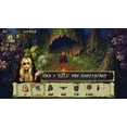 thumbnail image 3 of Hache de Combat - PS4, 3 of 4