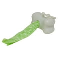 thumbnail image 2 of Valterra Glow N Dark Dog Bag Dispenser Kit, 2 of 4
