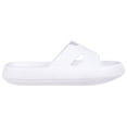 thumbnail image 2 of FOAMWALK Womens' Sandals - Comfortable Beach Slides, Everyday Women's Slide Sandals, 2 of 9