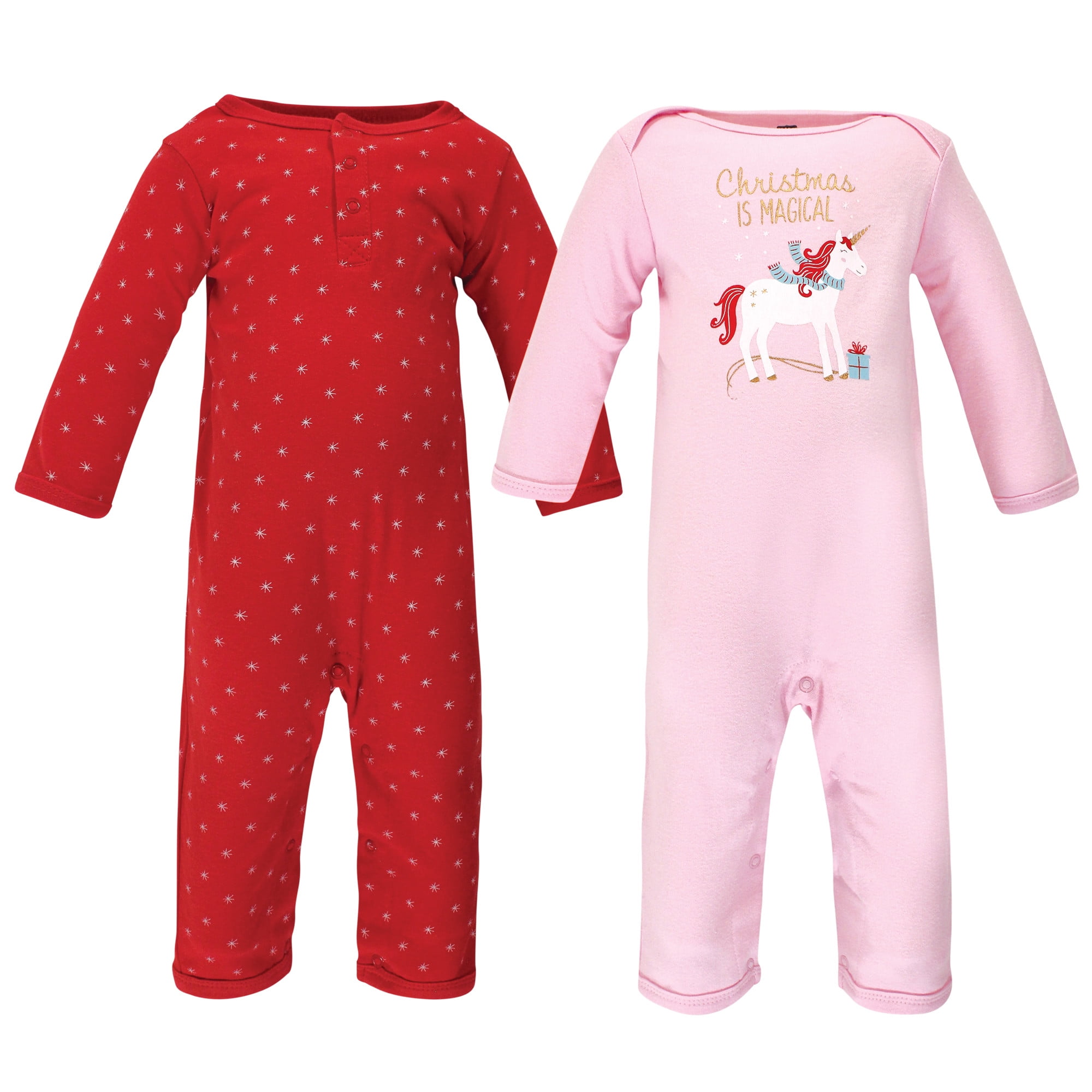 baby suit walmart