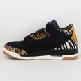 thumbnail image 2 of Jordan 3 Retro SE Animal Instinct, 2 of 6