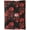 Blanket-6, variant on Patriotic Flannel Blanket with American Eagle and Flag Design Bold and Cozy Perfect for Kids and Adults Ideal for Home Travel and Outdoor Use 50x60 Inches