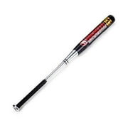 Supercell EST Softball Bat