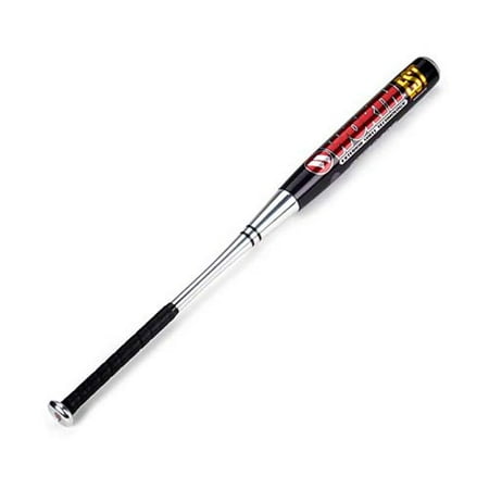 Supercell EST Softball Bat