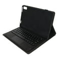 Tablet Keyboard BT Case Pencil Holder Precise Cutout Wireless