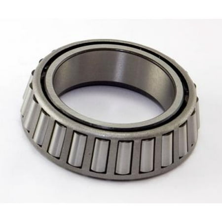Front Inner Wheel Bearing - Crown Automotive J5356661 CASJ5356661 FRONT HUB BEARING (INNER)