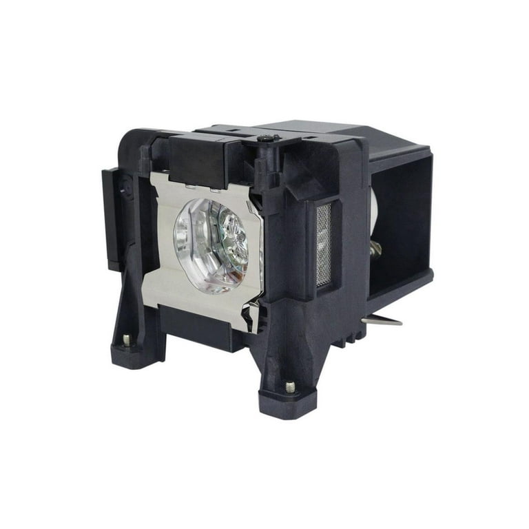 Elplp89 replacement 2024 projector lamp