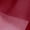 Burgundy, variant on Doomiva Women Lyric Dance Dress Rhinestones Backless Ballet Gymnastic Figure Skating Dresses Black XXL