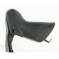 thumbnail image 2 of SRAM Red eTap 11 Speed Electronic Road Bike Shifters Right / Left NEW, 2 of 7