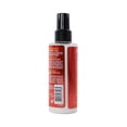 thumbnail image 3 of Creme of Nature Argan Oil Perfect 7-in-1 Leave-in Treatment, 4.23 Oz, 3 Pack, 3 of 3
