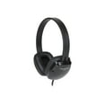 thumbnail image 1 of Usb Stereo Headphone No Mic, 1 of 2