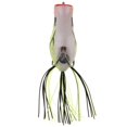 thumbnail image 3 of Señuelo Pesca Ranas Cebos Artificial Crankbaits Pesca shamjiam  Señuelos de pesca de rana, 3 of 9