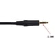 thumbnail image 4 of Cable de audio estéreo Sunnimix de 1.5 metros conector de 3.5 mm a XLR macho, 4 of 8