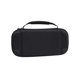 thumbnail image 1 of Inteprter Bolsa de almacenamiento para consola de juegos, reemplazo Universal colorido de doble capa, contenedor de tarjetas, estuche, accesorios, Videojuegos y accesorios Negro, 1 of 6