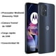 thumbnail image 4 of Smartphone Motorola Moto G54 5G 4GB RAM 128GB ROM Negro Desbloqueado, 4 of 4