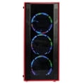 thumbnail image 3 of PC gamer i3 12100 Super Tienda  RAM 8GB SSD 240GB 500W 80+ monitor 19.5", 3 of 4