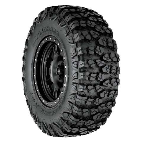 Falken Rubitrek A/T 245/70R17 114T BSW All Terrain Tire Fits: 2015-18 Chevrolet Silverado 1500 SSV, 2014-20 Jeep Grand Cherokee Laredo simolary.com 15 Falken Rubitrek A/T 245/70R17 114T BSW All Terrain Tire Fits: 2015-18 Chevrolet Silverado 1500 SSV, 2014-20 Jeep Grand Cherokee Laredo Simolary simolary.com 15