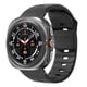 thumbnail image 1 of Teknet Correa Silicon para Samsung Galaxy Watch Ultra 47mm Sport, 1 of 5
