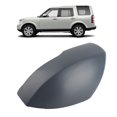 thumbnail image 1 of Cubiertas Para Espejos Retrovisores, Resistentes Al Desgaste LR035092 Tapa Para Cubierta De Espejo Retrovisor A Prueba De Herrumbre Instalación Simple Durable Para, 1 of 7