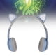 thumbnail image 5 of Auriculares Bluetooth, Auriculares Inalámbricos Sobre La Oreja Regalo Para Niños Altavoz Lindo De 40 Mm Ahorro De Energía Para Teléfono Para Niños, 5 of 7