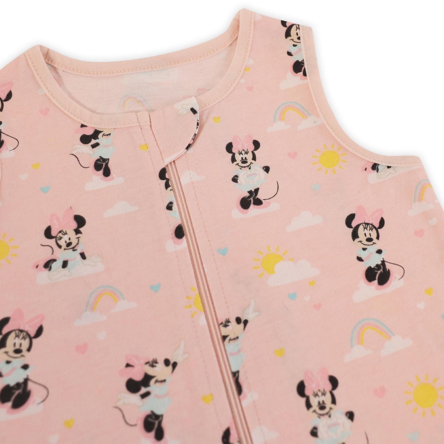 Disney Lightweight Wearable Sleep Blanket, Disney Wearable Blanket