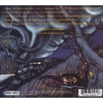 thumbnail image 2 of Drive-By Truckers - Dirty South - Music & Performance - CD, 2 of 2