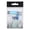 Blue Two double grooves, variant on Yammee Slow Fall Jigs Fishing Hook Double Fishing Assist Hooks Saltwater Jigs Assist Hook Dancing Stingers Jigging Lure 2 Pack