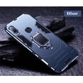 thumbnail image 1 of Funda 4 en 1 para Xiaomi Redmi Note 7 7pro, funda protectora a prueba de golpes para Redmi 7 Note 7 Pro 8 8T 9 10 11 Pro, Xiomi note7 Tan Jianjun unisex, 1 of 2