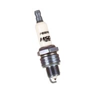 6 pc NGK 4730 Standard Spark Plugs for 4106 98061-58616 X22GPR-U X24GPR 6 pc NGK 4730 Standard Spark Plugs for 4106 98061-58616 X22GPR-U X24GPR