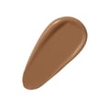 thumbnail image 2 of Base de maquillaje No7 Protect & Perfect Advanced Deeply Bronze, 30 ml, 2 of 5