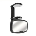thumbnail image 1 of Espejo Retrovisor Genérico para Bebés, Orientado Hacia Adelante, con Clip. Resistente Y Práctico para Recién Nacidos, Permite Ver a Tras, 1 of 7