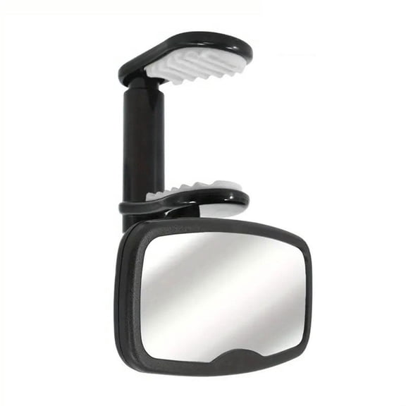 LeeQinersw Generic Automotive Interior Rearview Baby Mirror 5-7cm Clip Accessories Newborn