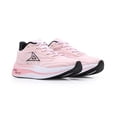 thumbnail image 2 of Tenis Pirma Urbano Para Mujer Peninsula 4034, 2 of 4