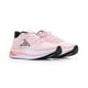 thumbnail image 2 of Tenis Pirma Urbano Para Mujer Peninsula 4034, 2 of 4