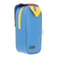 thumbnail image 3 of Lapicera Estuche Escolar One Pice Yadatex ONE001-PC078A, 3 of 8