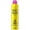 clean, variant on Tigi Tigi Bed Head Matte Dry Shampoo for Women, Oh Bee Hive!, 5 Oz , 5.0 Oz