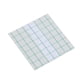 thumbnail image 5 of Aftercare Bandage, Thin Flexible  Film Portable Skin Friendly  For Wound Care For Belly Buttons Protection ANGGREK 3.1X3.1in, 5 of 8