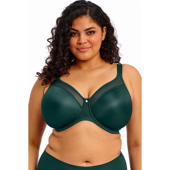 Elomi Smooth Underwire Moulded Bra EL4301