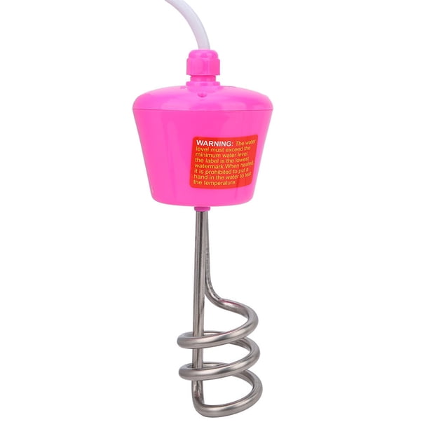 Water Heater Dip Tube