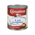 thumbnail image 4 of Carnation Milk Evaporated Cans 354ML/12 oz (48/Case), 4 of 4